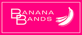 Banana Bands
