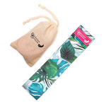 Load image into Gallery viewer, TOCO &amp; ELEPHANT EAR Resistance Band - Bundle
