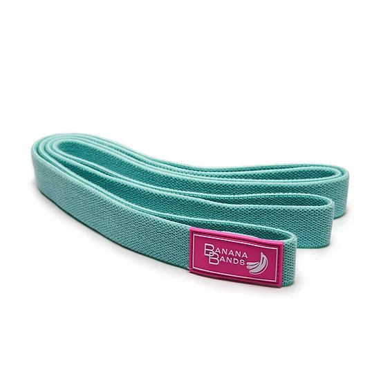TOCO Full Body Resistance Band Bundle